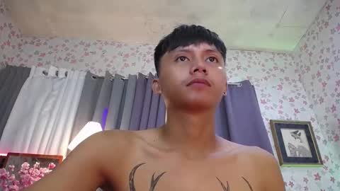 prince online show from February 6, 2025, 7:51 pm