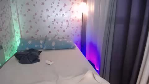 prince online show from October 15, 2025, 4:40 pm