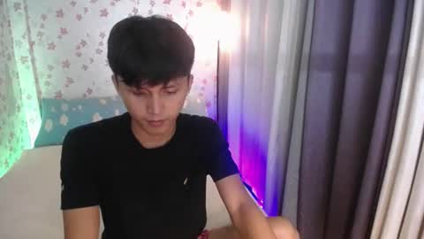 prince online show from October 22, 2025, 12:38 pm