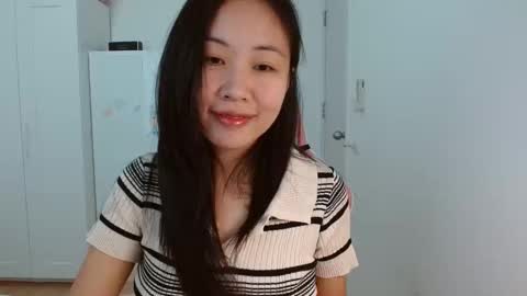 Tabby online show from December 2, 2024, 2:20 am