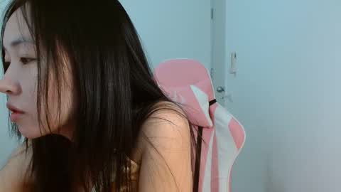 Tabby online show from January 28, 2025, 2:43 am