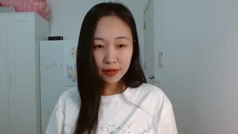 Tabby online show from February 28, 2025, 1:58 am