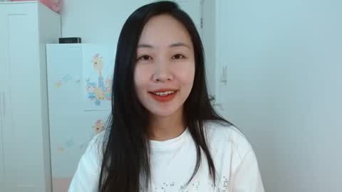 Tabby online show from February 28, 2025, 5:04 am