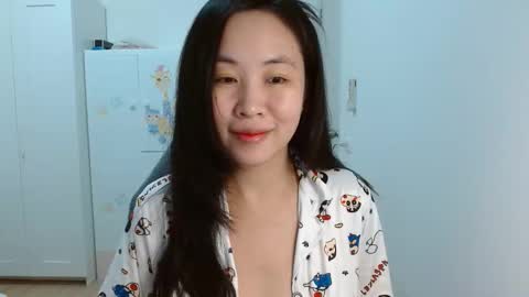 Tabby online show from March 20, 2026, 3:28 pm