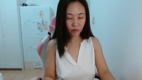 Tabby online show from April 9, 2026, 2:55 pm