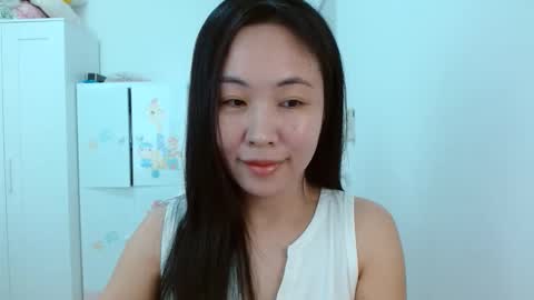 Tabby online show from April 20, 2026, 3:20 am