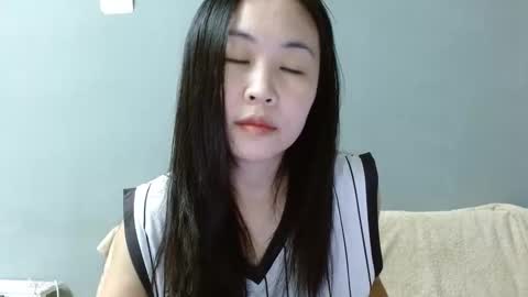 Tabby online show from May 8, 2026, 3:45 am