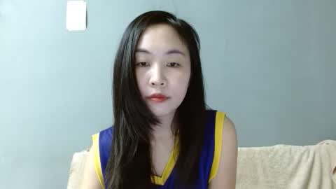 Tabby online show from May 11, 2026, 3:01 am