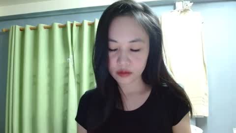Snapshot of asiantabbyx chatting on June 19, 2026, 2:38 am Tabby online show from June 19, 2026, 2:38 am