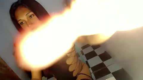 jane18 online show from February 16, 2025, 6:32 am