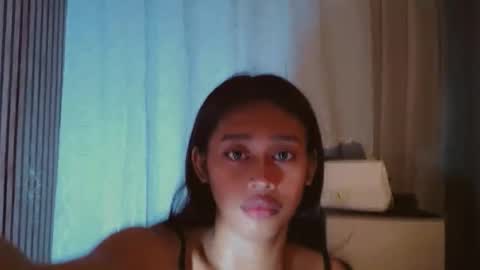 Snapshot of asiantreasures chatting on June 6, 2026, 4:23 pm kisses online show from June 6, 2026, 4:23 pm