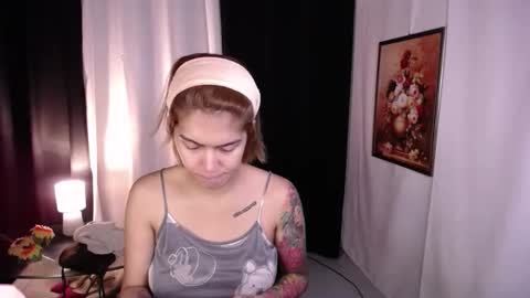 katie online show from September 19, 2025, 1:29 am