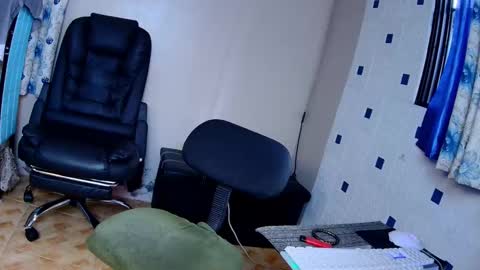 Trish online show from December 8, 2024, 6:54 am