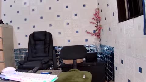 Trish online show from December 28, 2024, 1:17 pm