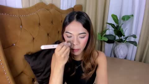 JM online show from March 28, 2026, 2:05 pm