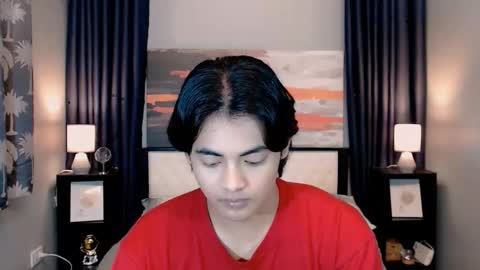 asianverstwink online show from November 25, 2025, 6:35 am