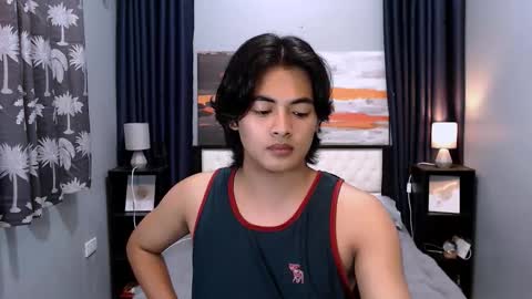 asianverstwink online show from January 12, 2026, 3:17 pm