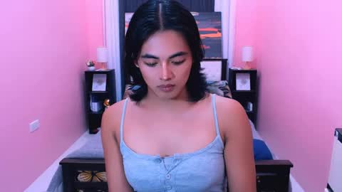 Snapshot of asianverstwink chatting on June 8, 2026, 11:32 am asianverstwink online show from June 8, 2026, 11:32 am