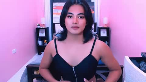 Snapshot of asianverstwink chatting on June 9, 2026, 6:52 pm asianverstwink online show from June 9, 2026, 6:52 pm