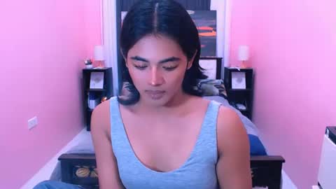 Snapshot of asianverstwink chatting on June 14, 2026, 6:10 pm asianverstwink online show from June 14, 2026, 6:10 pm