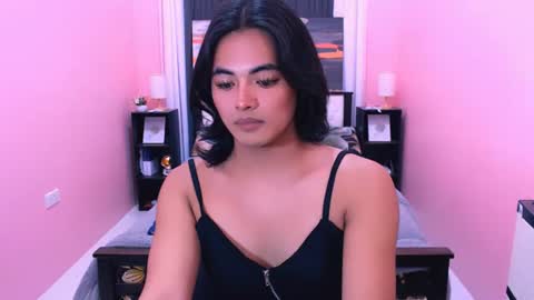 Snapshot of asianverstwink chatting on June 15, 2026, 10:01 pm asianverstwink online show from June 15, 2026, 10:01 pm