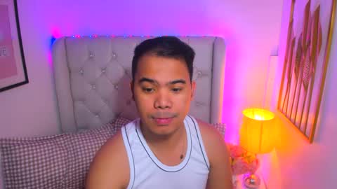 Zero online show from January 14, 2025, 7:38 am