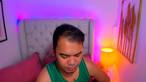 Zero online show from February 2, 2025, 6:48 am