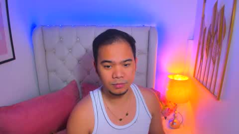 Zero online show from February 4, 2025, 6:38 pm