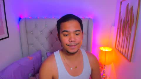 Zero online show from February 16, 2025, 7:49 pm