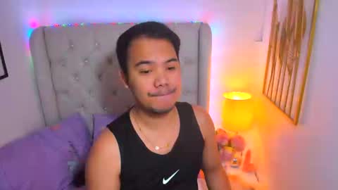 Zero online show from February 21, 2025, 6:37 pm