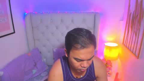 Zero online show from March 1, 2025, 9:04 pm