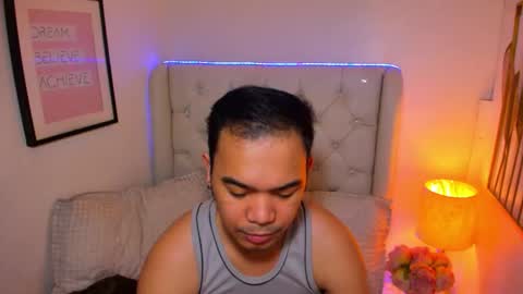 Zero online show from February 28, 2026, 7:53 am