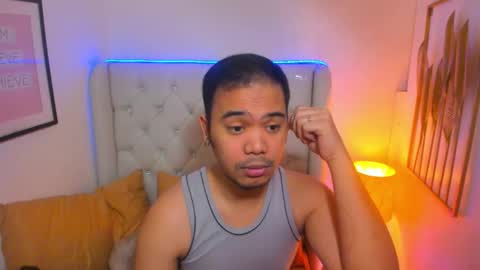 Zero online show from March 9, 2026, 6:23 pm