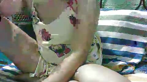 Zoe online show from January 6, 2025, 1:20 am