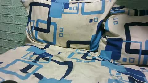 Zoe online show from February 8, 2025, 5:08 am