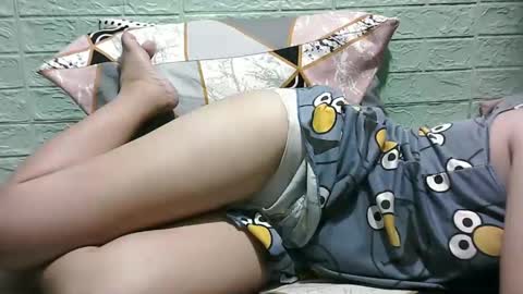 Zoe online show from March 10, 2025, 4:17 am