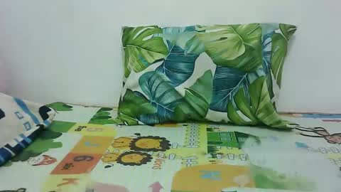 Zoe online show from March 5, 2026, 6:37 pm