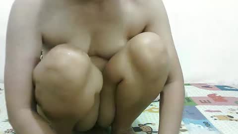 Zoe online show from March 19, 2026, 6:56 pm