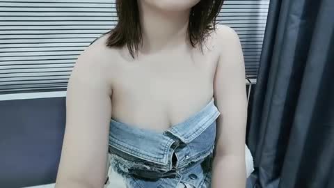 SoHye online show from October 1, 2025, 1:33 am