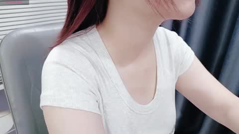 SoHye online show from April 4, 2026, 1:26 am