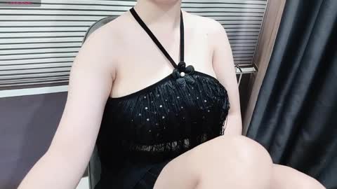 SoHye online show from April 9, 2026, 1:27 am