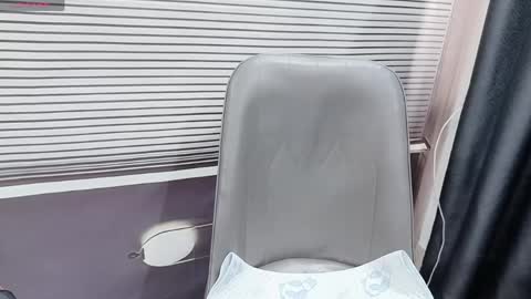 SoHye online show from April 11, 2026, 1:21 am