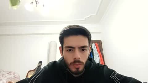 Snapshot of asihandsome06 chatting on December 1, 2024, 6:08 pm asihandsome06 online show from December 1, 2024, 6:08 pm