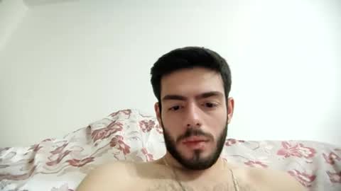 Snapshot of asihandsome06 chatting on December 1, 2024, 9:15 pm asihandsome06 online show from December 1, 2024, 9:15 pm