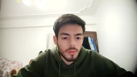 Snapshot of asihandsome06 chatting on January 4, 2025, 9:20 pm asihandsome06 online show from January 4, 2025, 9:20 pm