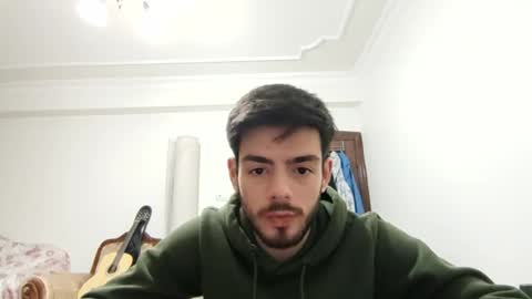 Snapshot of asihandsome06 chatting on January 5, 2025, 6:13 pm asihandsome06 online show from January 5, 2025, 6:13 pm