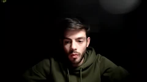 Snapshot of asihandsome06 chatting on January 5, 2025, 9:14 pm asihandsome06 online show from January 5, 2025, 9:14 pm