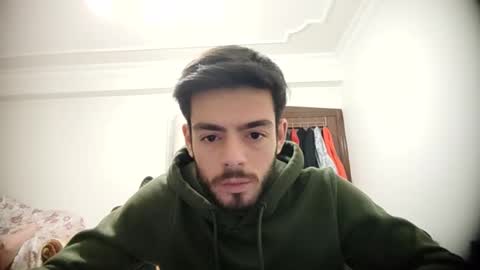 Snapshot of asihandsome06 chatting on January 12, 2025, 9:19 pm asihandsome06 online show from January 12, 2025, 9:19 pm