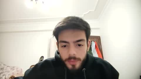 Snapshot of asihandsome06 chatting on January 19, 2025, 6:21 pm asihandsome06 online show from January 19, 2025, 6:21 pm