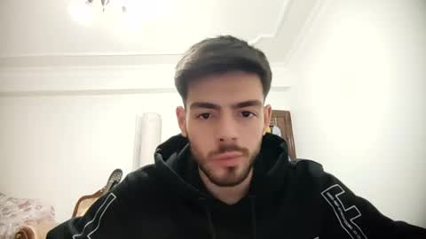 Snapshot of asihandsome06 chatting on February 2, 2025, 6:42 pm asihandsome06 online show from February 2, 2025, 6:42 pm